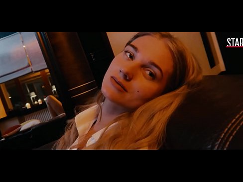 ❤️ სექსის სცენა კრისტინა ასმუსთან (FULL HD 1080) ❤❌ პორნოვიდეო ჩვენთან ❌️❤
