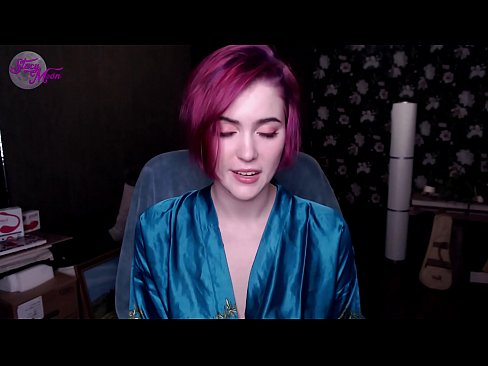 ❤️ ინსტრუქცია jerk off რუსი გოგოსგან ინგლისურად ❤❌ პორნოვიდეო ჩვენთან ❌️❤