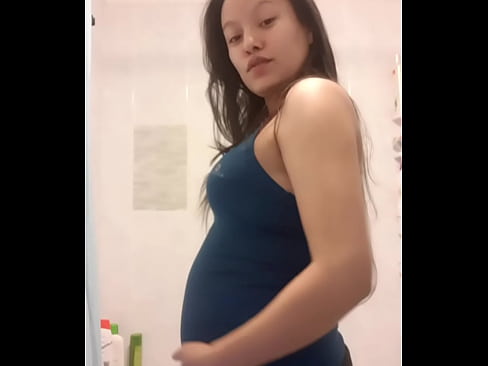 ❤️ ყველაზე ცხელი კოლუმბიელი სლუტი ქსელში დაბრუნდა, ორსული, სურს მათი ყურება, ასევე თვალყური ადევნეთ https://onlyfans.com/maquinasperfectas1-ზე ❤❌ პორნოვიდეო ჩვენთან ❌️❤