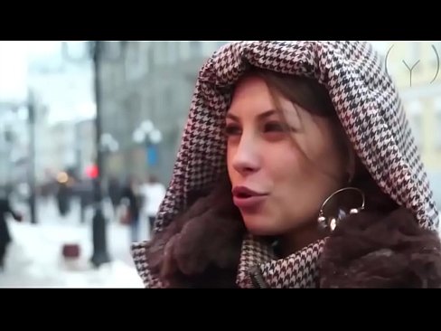 ❤️ ფილმის სექსის გაკვეთილების, ტექნიკის და პოზების სწავლება ქალის ორგაზმისთვის, როგორ უნდა გვქონდეს სექსი სწორად, ეროტიკული მასაჟი, სქირტინგი ❤❌ პორნოვიდეო ჩვენთან ❌️❤