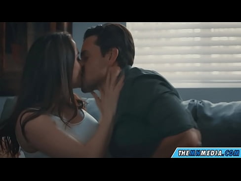 ❤️ რომანტიკული სექსი კარგ მკერდთან დედასთან ❤❌ პორნოვიდეო ჩვენთან ❌️❤