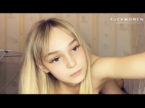❤️ დაუოკებელი სკოლის მოსწავლე თანაკლასელს აძლევს გამანადგურებელ პულსირებულ ორალურ კრემს ❤❌ პორნოვიდეო ჩვენთან ❌️❤