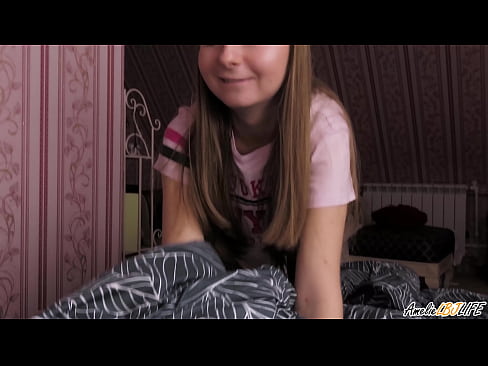 ❤️ ბლონდი ღრმად იწოვს თავის BFF-ს და პირში ხვდება ❤❌ პორნოვიდეო ჩვენთან ❌️❤