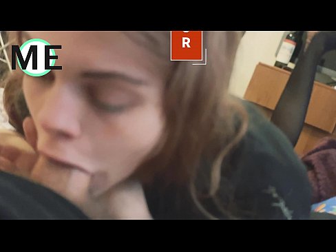 ❤️ ყელის დიკი, დახეული კოლგოტი და დახეული ქუსლები სასიამოვნო შესახვედრად ❤❌ პორნოვიდეო ჩვენთან ❌️❤