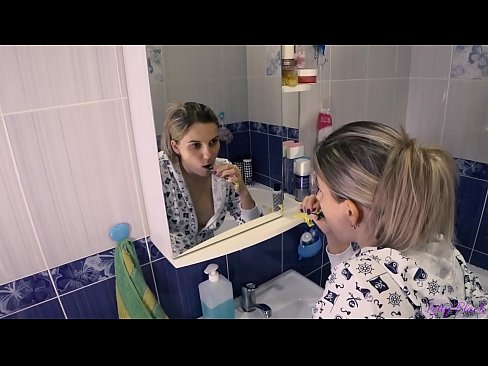 ❤️ Hack ერთად ახალგაზრდა in pajamas მთავრდება ზეპირი cum in ass - letty შავი ❤❌ პორნოვიდეო ჩვენთან ❌️❤